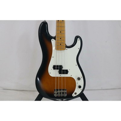 Fender Japan Pb57 90