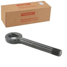 FEBEST ABSCHLEPPHAKEN passend für HYUNDAI ACCENT CRETA ELANTRA GETZ GRANDEUR