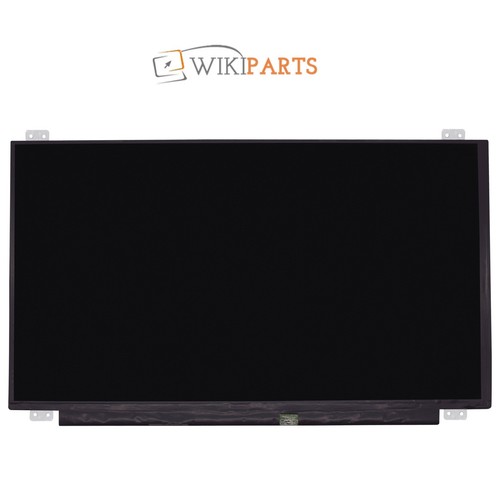 Écran LCD HP ProBook 650 G2 – 15.6 FHD, 840748-001, N156HGE-EA2, D'origine