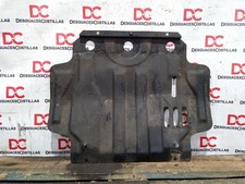 MB635452 CUBRECARTER / 166882 PARA MITSUBISHI MONTERO V20/V40 2500 TD GLS 2-P