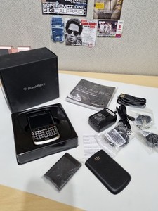 Blackberry 9700 | eBay