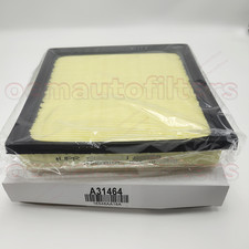 OEM Engine Air Filter For Subaru Element 16546AA16A CA12295 FORESTER CROSSTREK