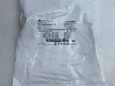 New Allen-Bradley 440N-Z21S16H Non Contact Switch SensaGuard