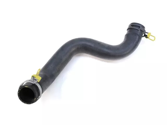 Genuine Mopar RADIATOR OUTLET - HOSE | Mopar 55057203AC 55057203AC thumbnail 2