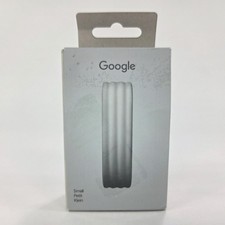 Google Fitbit Air Active Band Silicone Fog Small