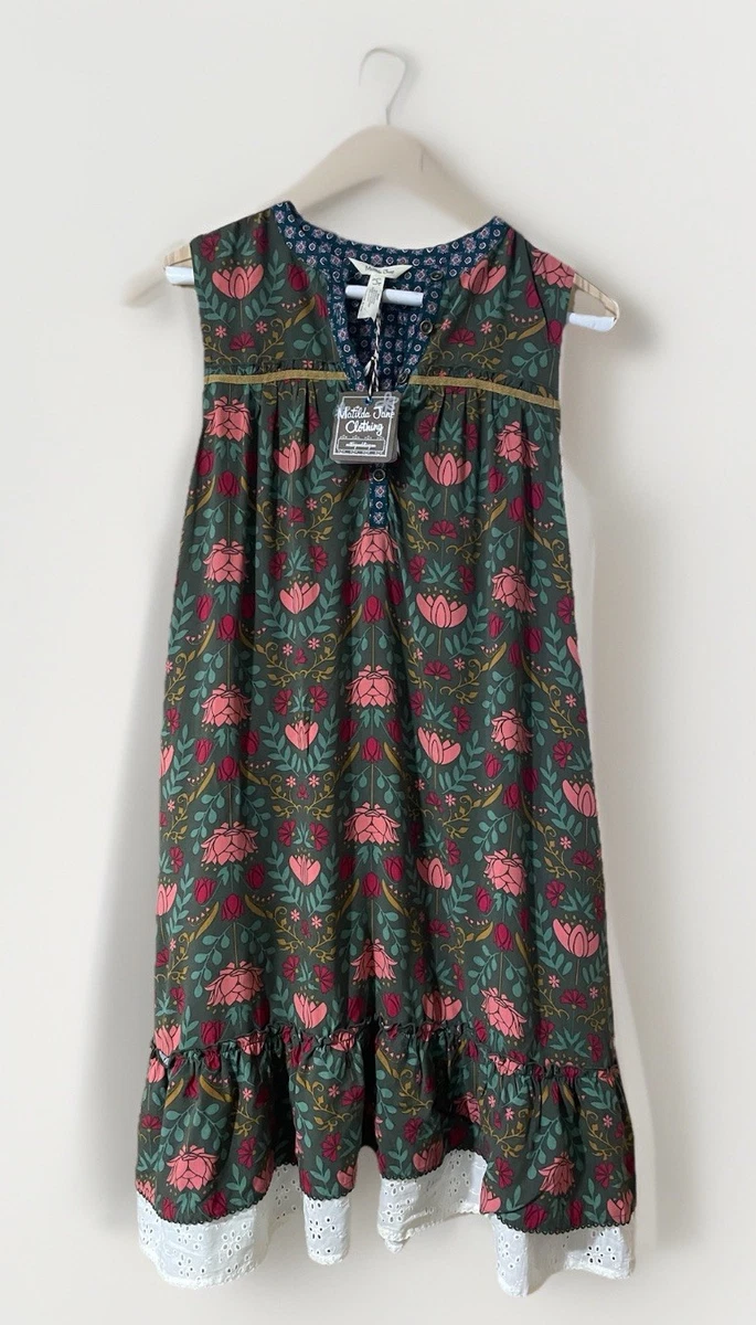 Women's Green Matilda Jane for sale | eBay