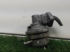 Carburateur Renault R11