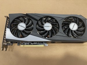 Gigabyte 3060 Ti Gaming Oc | eBay