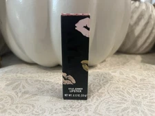 Kylie Jenner Kylie Lipstick Boss Matte 0.12oz