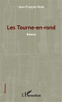 Jean-FrançOis Rode | Les Tourne-En-Rond | Taschenbuch | FranzöSisch (2020)