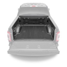 For Ram 3500 2016-2023 Trailfx Rd8u16 Bed Liner Component
