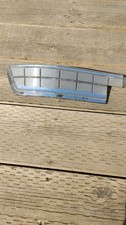 1964-1965-1966 Barracuda Trunk Trim Right Side Part 2528339