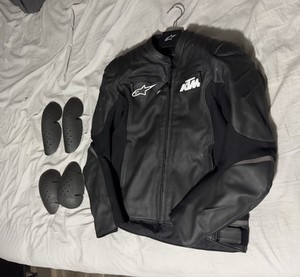 Alpinestars Ktm | eBay