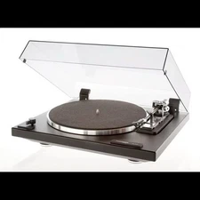 Thorens TD 235 EV Turntable With Phono