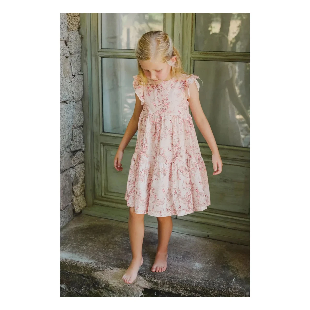 Fall Casual Dresses Size 14 for Girls for sale | eBay