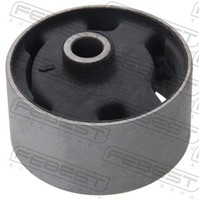 Motorlager Febest TMB-AE115 FüR Toyota AE115 Corolla 4WD AE115_ AE115R