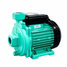 PLX Circulating Hot Water Pump Heating Pipeline Pum, Booster Pump 220v/380v