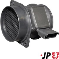 JP Group Luftmassenmesser JP 4193900100 FüR Ulysse C8 C5 Lancia Fiat 607 8B 406