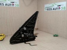 Retroviseur droit (ou coque) Citroen BX
