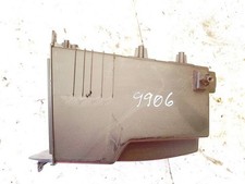 Kia Ceed 2013 Glove Box Assembly 84667a2000, 84667-a2000  jcl21899 #2321220-72