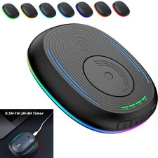 Mouse Jiggler, Maus Jiggler Nicht Nachweisbar mit Timer Mouse Mover Mechanisch