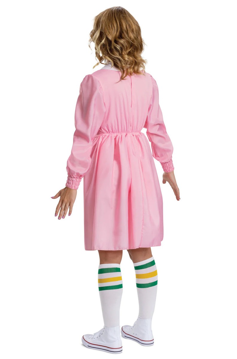 red tango dress Magenta Tango Dress | Flounces