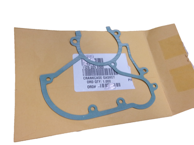 Ricambi STIHL MS 200 T - Nuova Elica