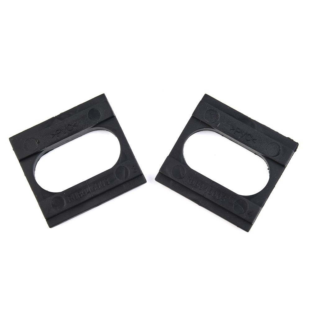 Accessorio a batteria per e-bike foto 5