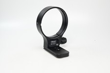 iShoot IS-SM1560C Tripod Mount Ring for Sigma 150-600mm f5-6.3 DG OS HSM #G142