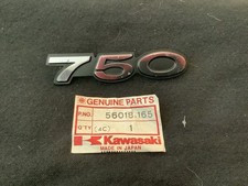 kawasaki 56018–(eBay公認) | PayPay対応 | セカイモン