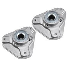 2x Domlager Federbeinst&uuml;tz lager f&uuml;r Mercedes-Benz W212 S212 E200 E250 E300
