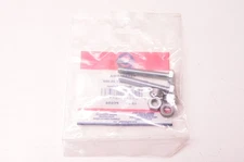 New Briggs & Stratton 1501216MA Shear Bolt Kit NOS