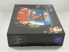 PANTASY METAL SLUG 3 SERIES ARCADE SET CONSTRUCTION NEOGEO SNK NEW