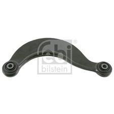 Triangle de suspension Volvo C30