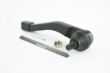 Rotule de direction Ssangyong KYRON