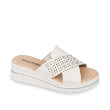 Valleverde V55100-001001 Ciabatte Donna (.) PE25