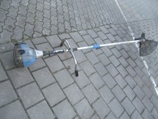 Benzin rasentrimmer Motorsense Bastlerteil teilespender Güde Sense