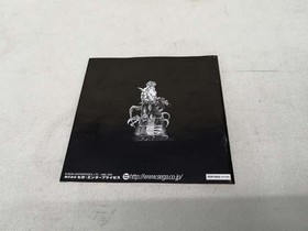 Dreamcast Software Model Dynamite Cop 2 Sega FCn41