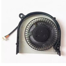 Cooling Fan for Acer Nitro 3 AN515-51 52 41 42 N17C1 AN515-52-562T Fan