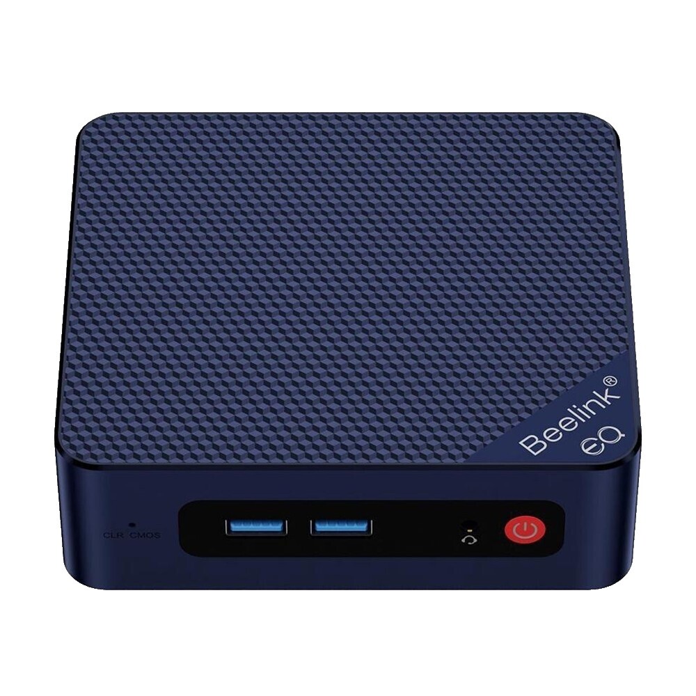 Beelink Eq12 Pro | eBay