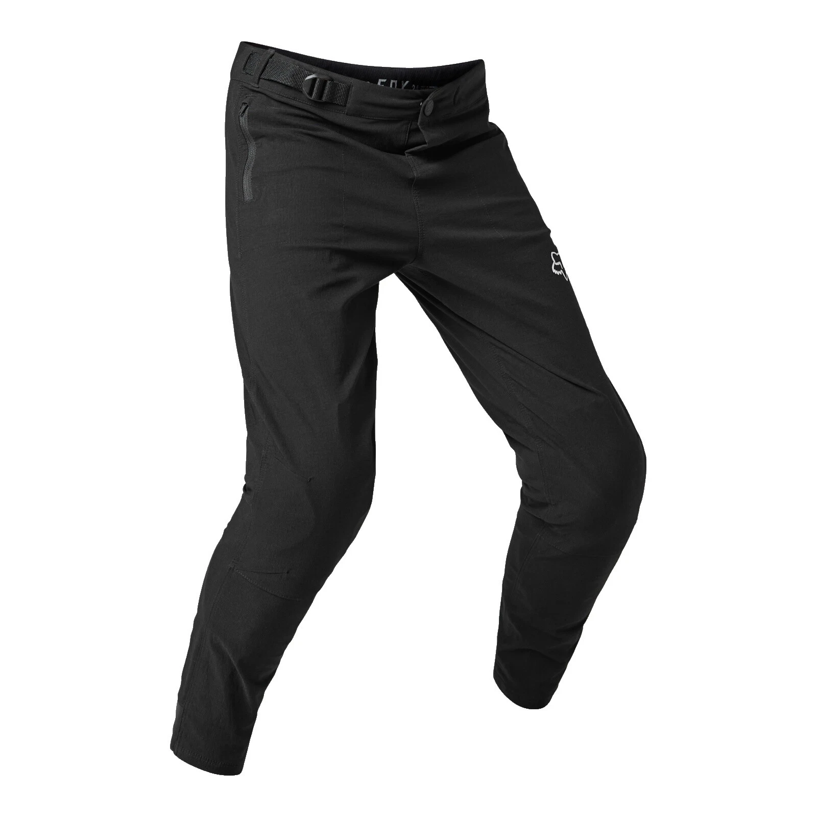 Fox Cycling Pants