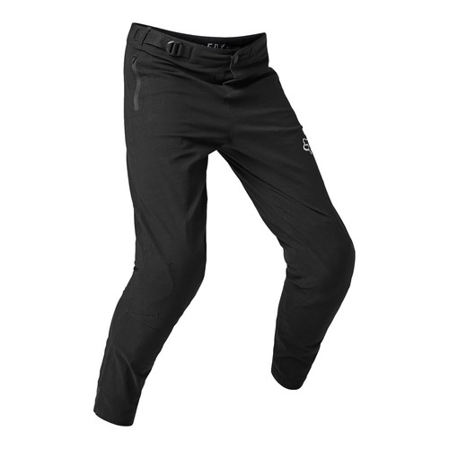 Fox Youth Defend Pants Steel Grey 2021- Mountain Bike BMX Race
