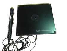 SENNHEISER MKE 212R Omnidirectional Boundary Microphone