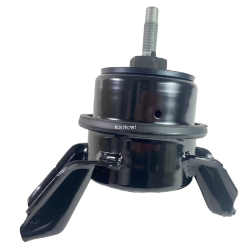 OEM Engine Mount Front Right Side for 2008-2011 Hyundai Azera Sonata 21810-3K400 Foto 3 de 4