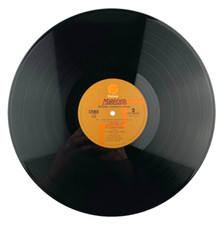 Las mejores ofertas en Creedence Clearwater Revival discos de