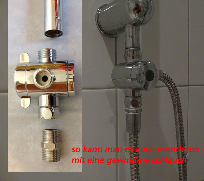 Bild 3 von 5