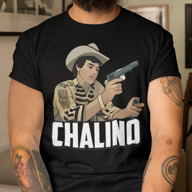 10 Best Chalino Sanchez Tattoo IdeasCollected By Daily Hind News