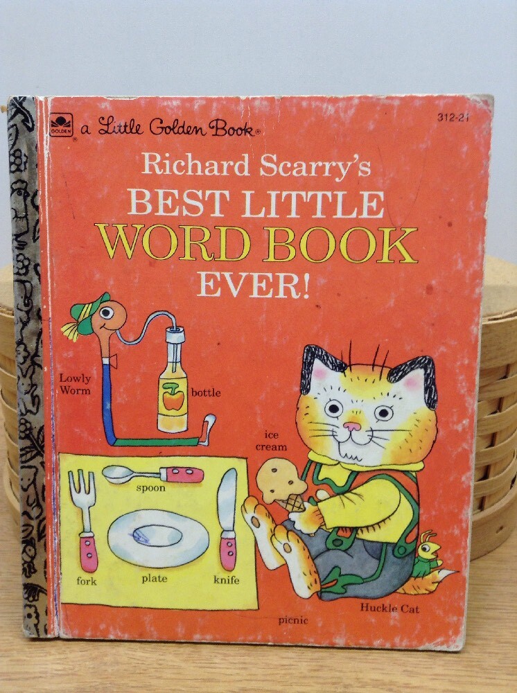 vintage-a-little-golden-book-hardback-richard-scarry-s-best-little