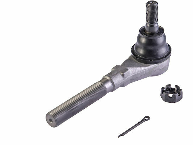 For 1997 2003 Ford F150 Tie Rod End Front Left Outer 23159SG 1998 1999 2000 2001 EBay