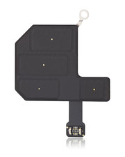 GPS Antenna Flex Cable Compatible For iPhone 13 Pro International Version 